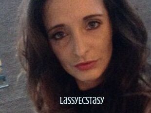 LassyEcstasy