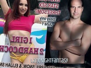 LateNightFantasy