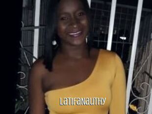 LatifaNauthy