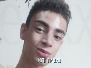 Latiin_Maxii