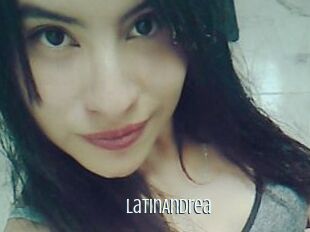 LatinAndrea