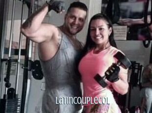 LatinCoupleCol Edonkey xxx