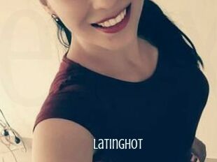 LatinGHot