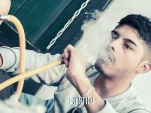 LatinHJ