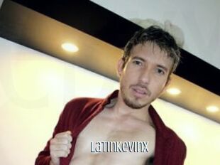 LatinKevinX