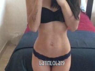 LatinLola19
