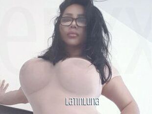 LatinLuna