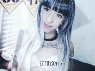 LatinSoffy