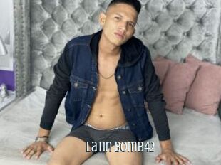 Latin_Bomb42