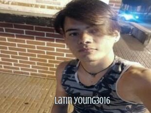 Latin_young3016