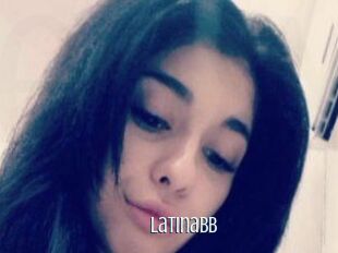 LatinaBB
