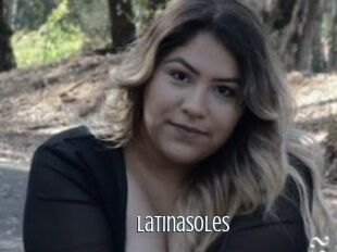 LatinaSoles