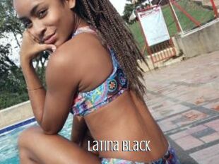 Latina_Black