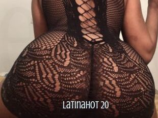 Latinahot_20