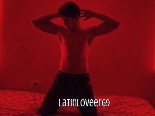 Latinloveer69