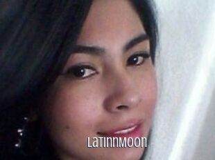 LatinnMoon