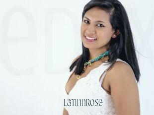LatinnRose