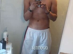 LatinoGio