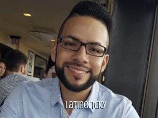 Latino_ricky