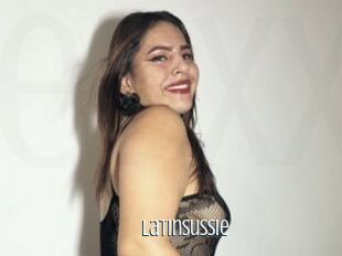 Latinsussie