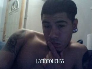Latin_touch55