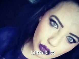 Latisha_Jones