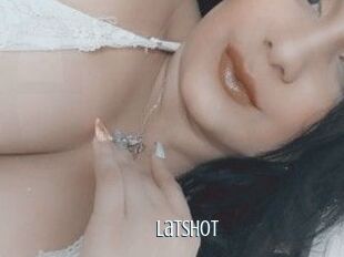 Latshot