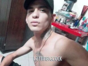 Lattinbigcock