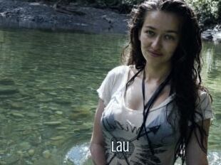Lau