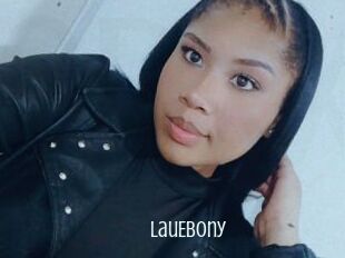 LauEbony