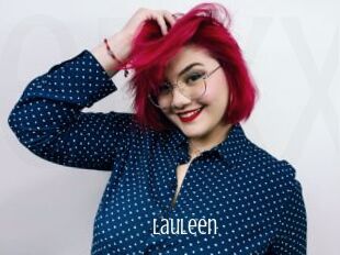 LauLeen