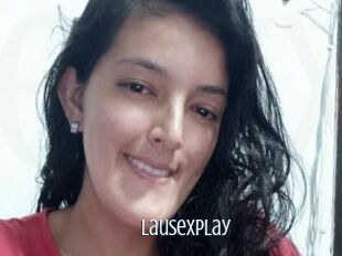 LauSexPlay