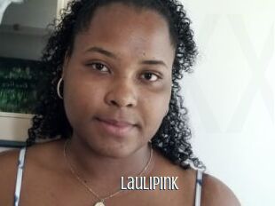 LauliPink