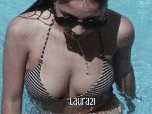 Laura21