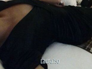 Laura750