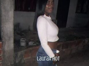 LauraA_Hot