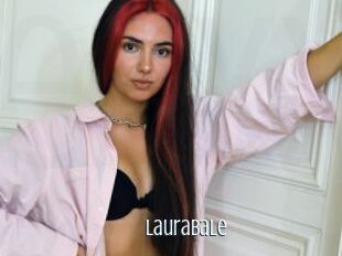 LauraBale