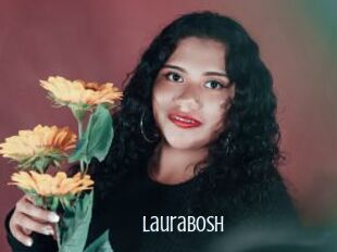 LauraBosh
