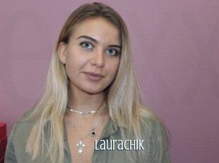 LauraChik