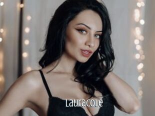 LauraCole