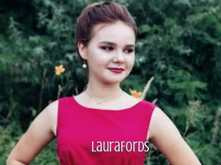 LauraFords