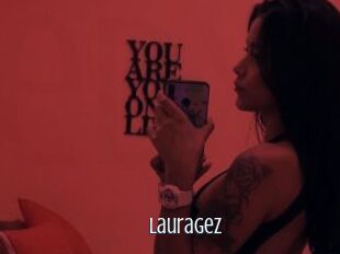 LauraGez Edonkey xxx