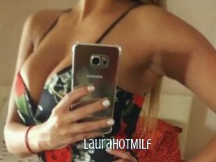 LauraHotMilf Edonkey xxx