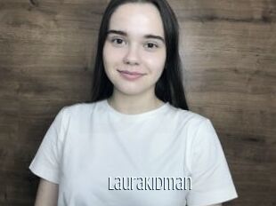 LauraKidman