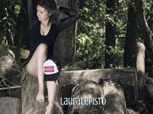 LauraLepisto