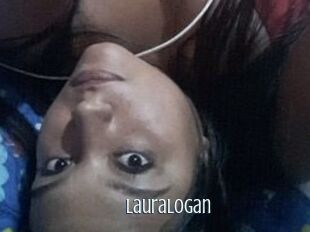 LauraLogan