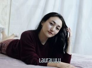 LauraLulu Edonkey xxx