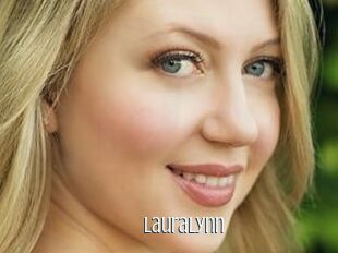 Laura_Lynn