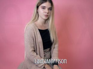 LauraMorrison