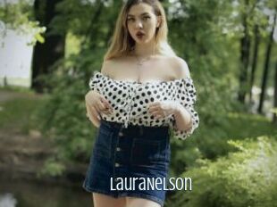 LauraNelson